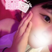 ?大好きなアーティストのお話は幸せMAX??