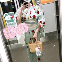 秋だけだと思ってた