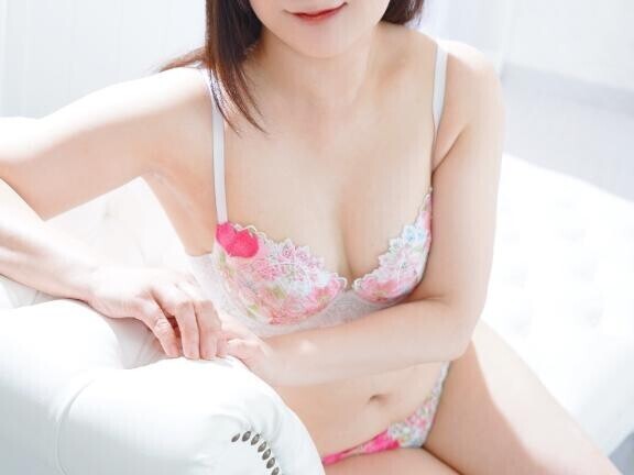 無事に向かってます！