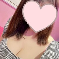 11日のおれい?