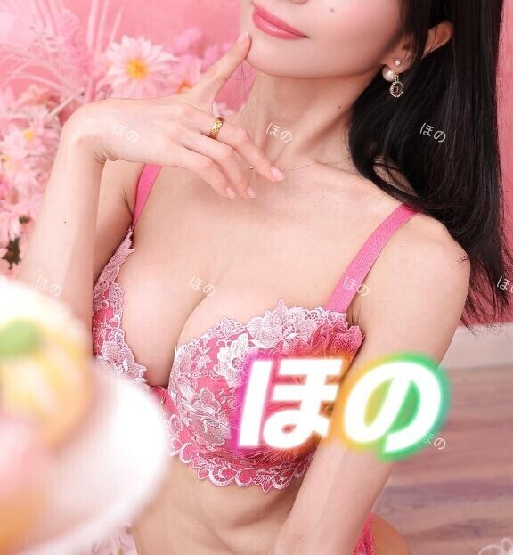 あそこ?