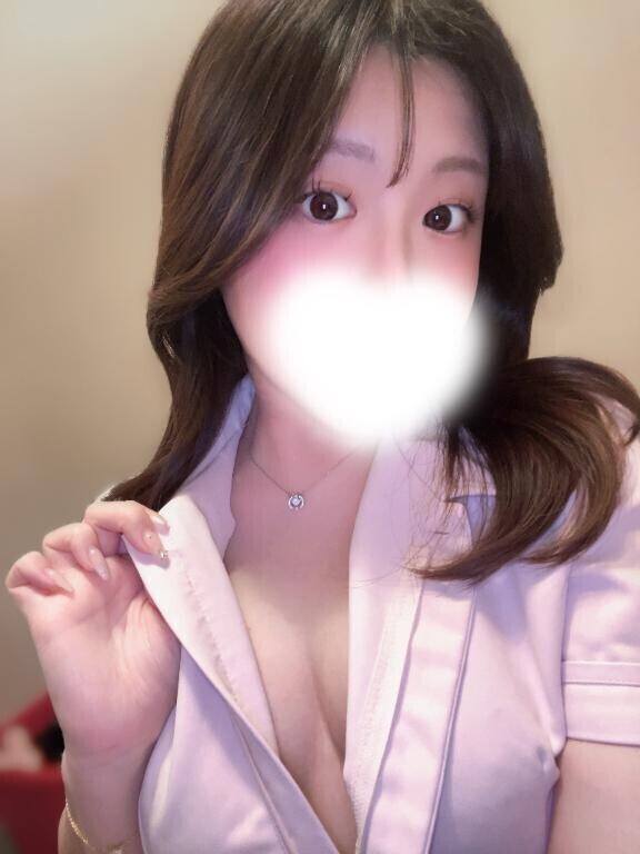 おいで??
