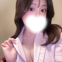 おいで??