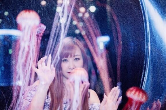 写メ日記ネキ怒涛の更新