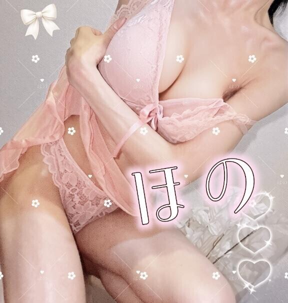朝から