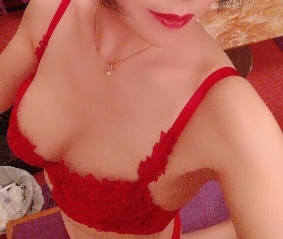 初日のありがとう?