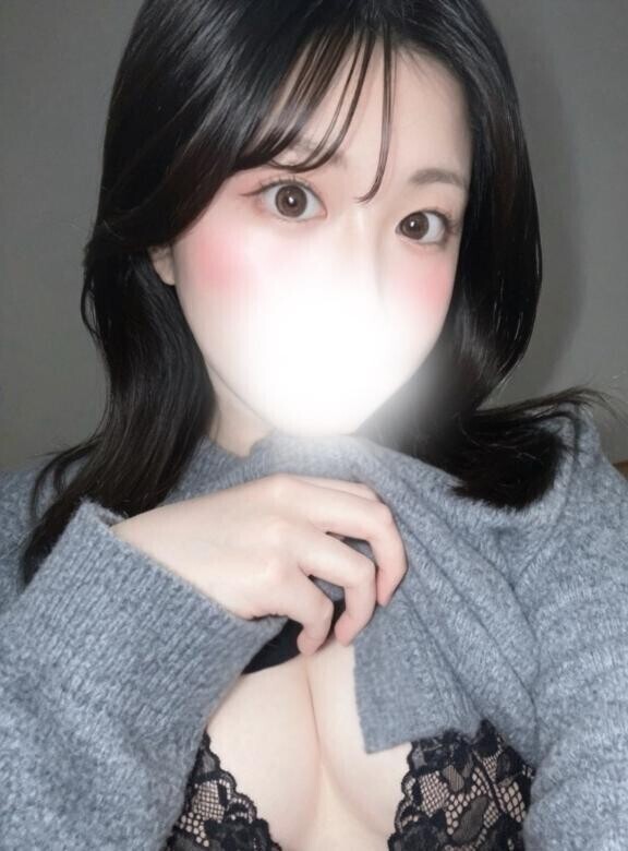 ????必須だよ??