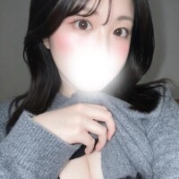 ????必須だよ??
