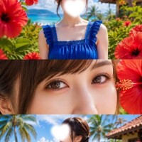 8月いっぱいで