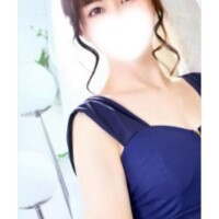 ゆずの取扱説明書???♀?