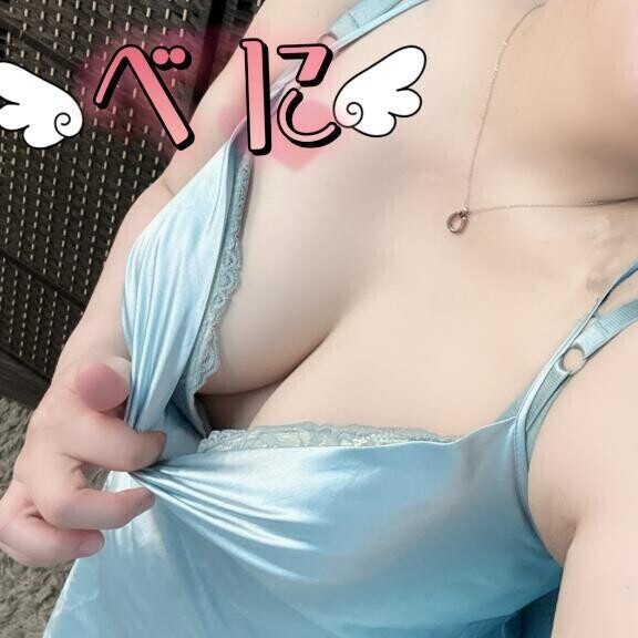 [お題]from:海で爆睡さん