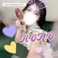 擬似ふ〇ら?