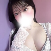 ラスト1枠??