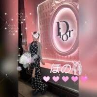 もしも…