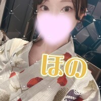最終日