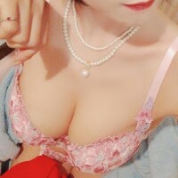 ３日目のありがとう?