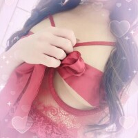 ?ゆう/久しぶりで...?