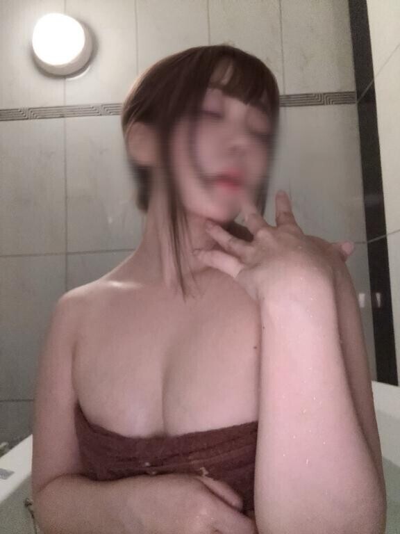 朝からムラムラしてしまった僕は、。