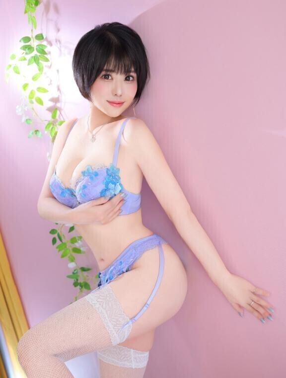４日目のありがとう?