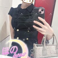 たまたま???