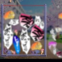 ○○ゲーム( ´艸｀)