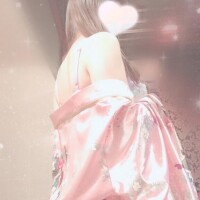 ?かすみのご奉仕でとろける夜?