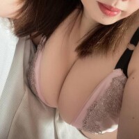 日曜日のおれい?