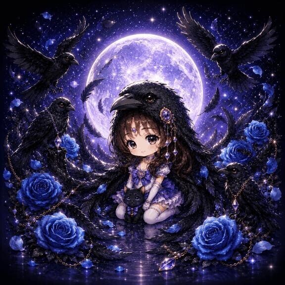 画像作成