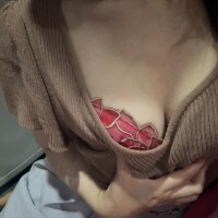 [お題]from:ディマンシェ??さん、??