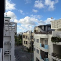 響子