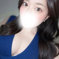 珍しく??