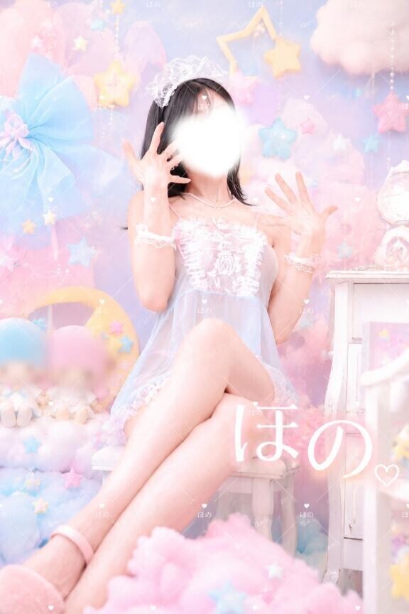 (?? ? ??)ﾌﾌﾌ