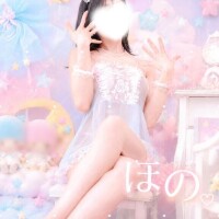 (?? ? ??)ﾌﾌﾌ