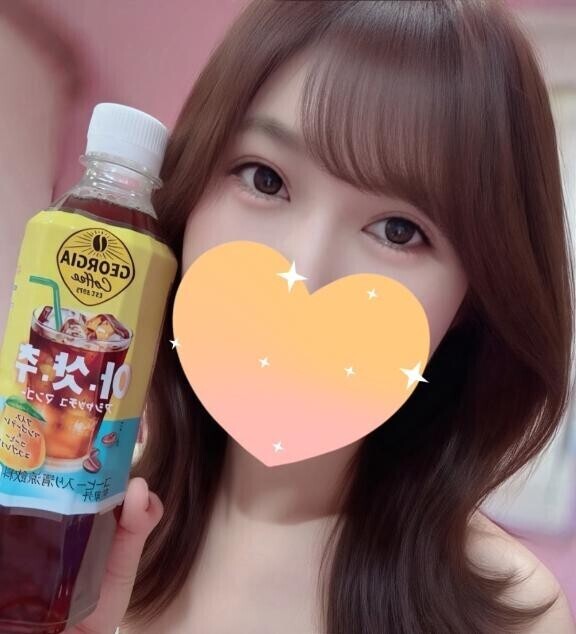 マ〇ゴティー＆お願い( 'ω')