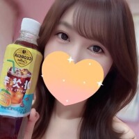 マ〇ゴティー＆お願い( 'ω')