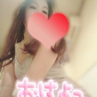 なつき