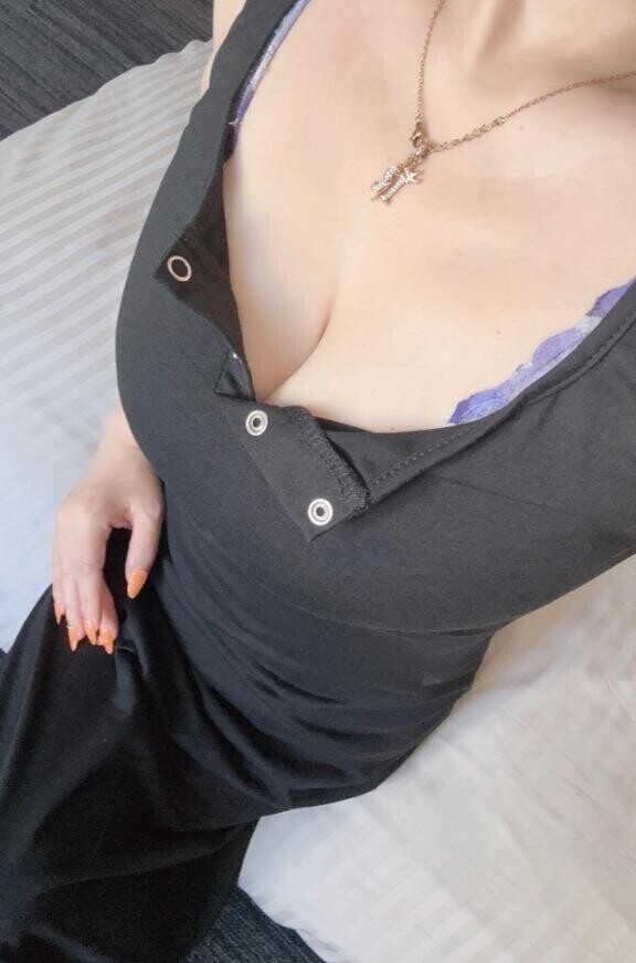 もうすぐ戻ります?