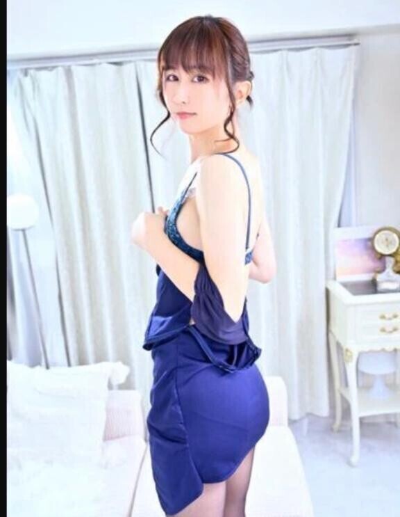 ありがとう?