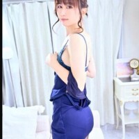 ありがとう?
