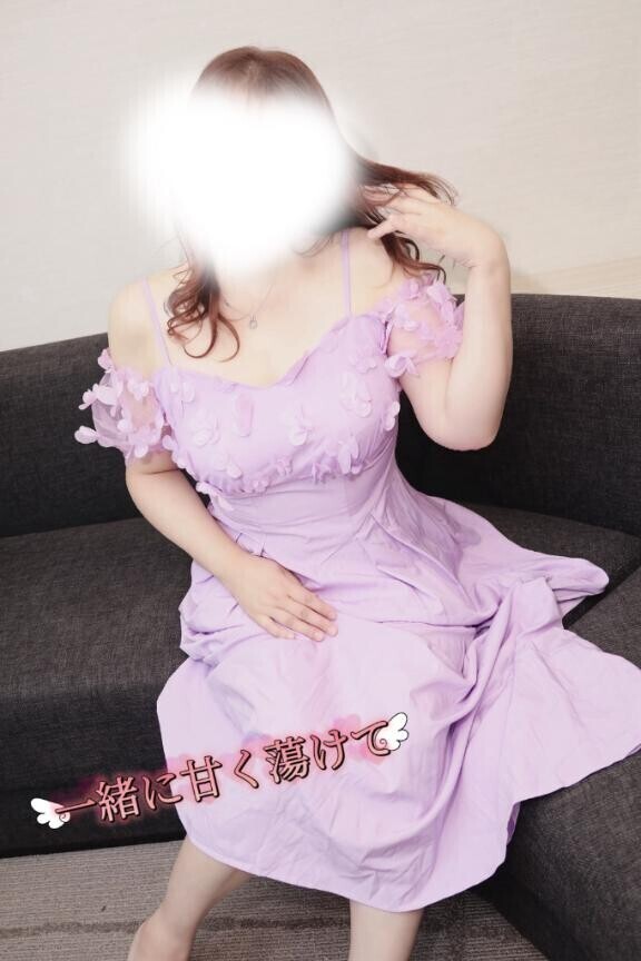 おはようございます?