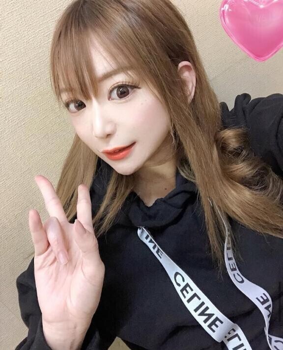 Mット好きさん、ガンダム、アニメ好きさん??