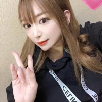 Mット好きさん、ガンダム、アニメ好きさん??