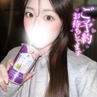 毎日ありがとう??