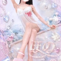 元気になれるもの