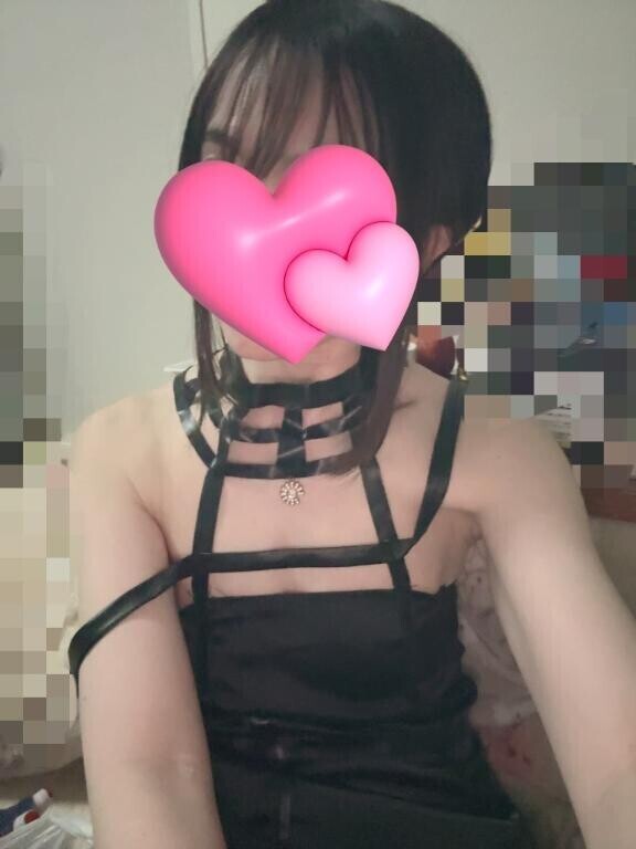 色々な想いがあって