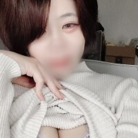 明日のお約束?