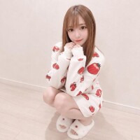 めぐりズム?