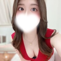 眠れなくて…