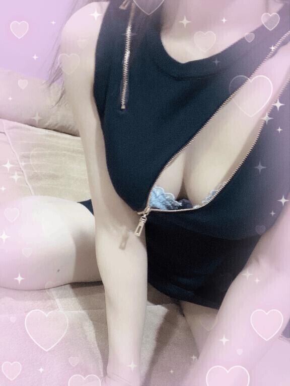?ゆう/きっと?