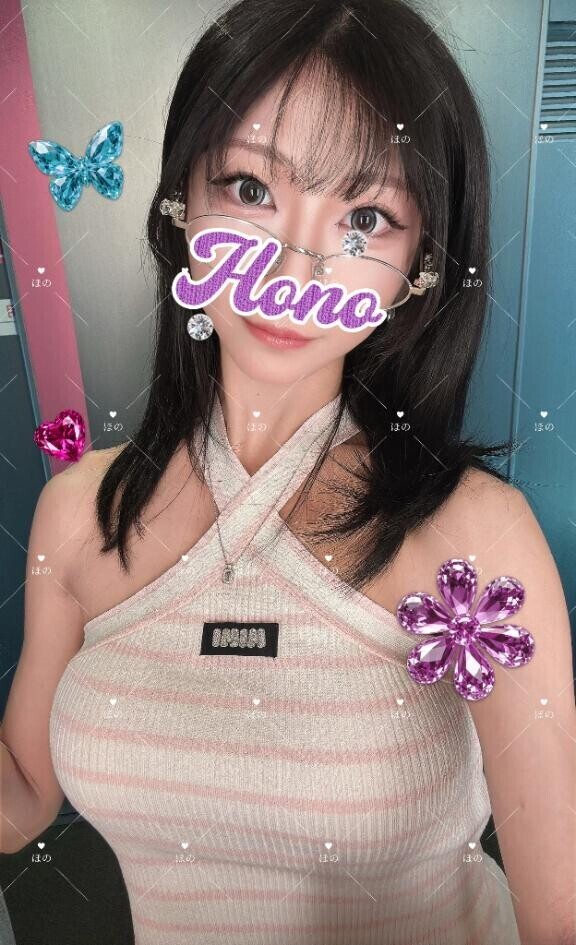 ご予約ありがとう??